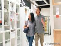 淮安春之宇网络科技有限公司