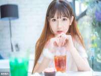 淮安春之宇网络科技有限公司
