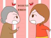 淮安春之宇网络科技有限公司