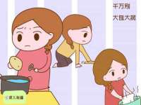 淮安春之宇网络科技有限公司