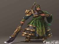 淮安春之宇网络科技有限公司