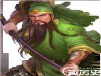 淮安春之宇网络科技有限公司