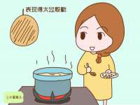 淮安春之宇网络科技有限公司