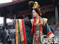淮安春之宇网络科技有限公司