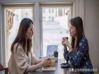 淮安春之宇网络科技有限公司