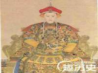 淮安春之宇网络科技有限公司