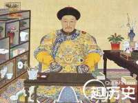 淮安春之宇网络科技有限公司