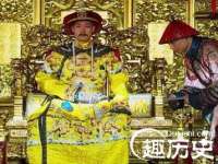 淮安春之宇网络科技有限公司