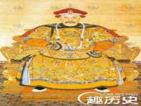 淮安春之宇网络科技有限公司