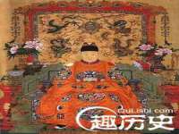 淮安春之宇网络科技有限公司