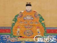 淮安春之宇网络科技有限公司