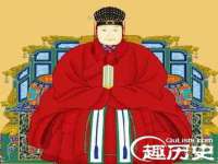 淮安春之宇网络科技有限公司