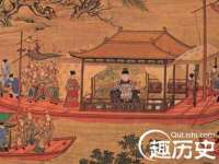 淮安春之宇网络科技有限公司