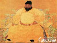 淮安春之宇网络科技有限公司