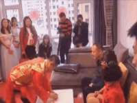 淮安春之宇网络科技有限公司