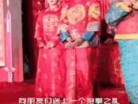 淮安春之宇网络科技有限公司
