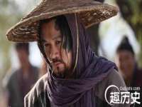 淮安春之宇网络科技有限公司