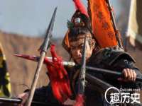 淮安春之宇网络科技有限公司
