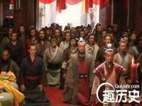 淮安春之宇网络科技有限公司