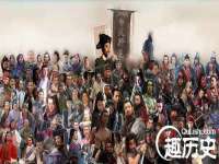 淮安春之宇网络科技有限公司