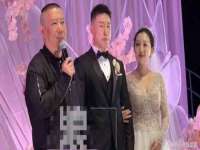 淮安春之宇网络科技有限公司