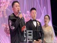 淮安春之宇网络科技有限公司