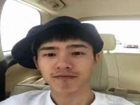 淮安春之宇网络科技有限公司