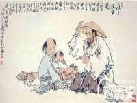 淮安春之宇网络科技有限公司