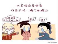 淮安春之宇网络科技有限公司