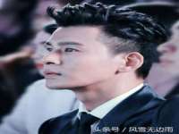 淮安春之宇网络科技有限公司