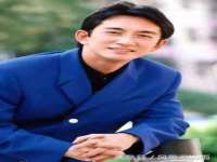 淮安春之宇网络科技有限公司