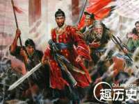 淮安春之宇网络科技有限公司