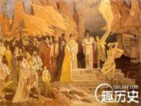 淮安春之宇网络科技有限公司