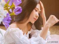 淮安春之宇网络科技有限公司