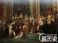 淮安春之宇网络科技有限公司