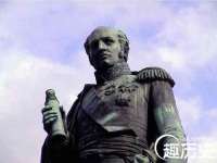 淮安春之宇网络科技有限公司