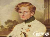 淮安春之宇网络科技有限公司