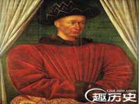 淮安春之宇网络科技有限公司