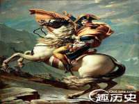 淮安春之宇网络科技有限公司