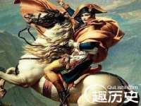 淮安春之宇网络科技有限公司