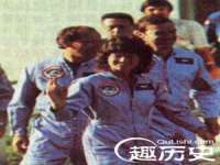 淮安春之宇网络科技有限公司