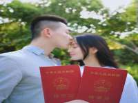 淮安春之宇网络科技有限公司
