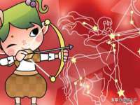 淮安春之宇网络科技有限公司