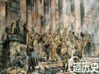 淮安春之宇网络科技有限公司