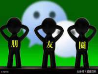 淮安春之宇网络科技有限公司