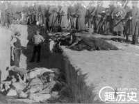 淮安春之宇网络科技有限公司