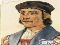 淮安春之宇网络科技有限公司