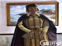 淮安春之宇网络科技有限公司