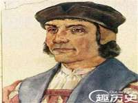 淮安春之宇网络科技有限公司