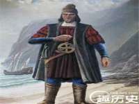 淮安春之宇网络科技有限公司